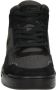 G-Star Raw Attacc Mid hoge sneakers - Thumbnail 2