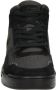 G-Star Raw ATTACC TNL Mid Heren Sneakers 2242 040715 ZWART - Thumbnail 13