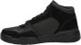 G-Star Raw Attacc Mid hoge sneakers - Thumbnail 3