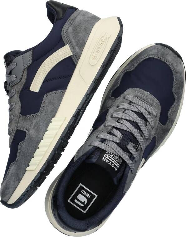 G-Star Raw Aver lage sneakers