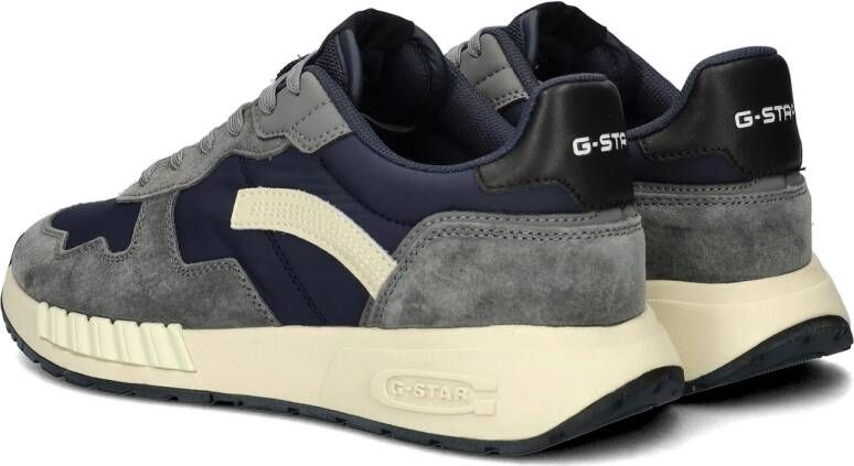 G-Star Raw Aver lage sneakers