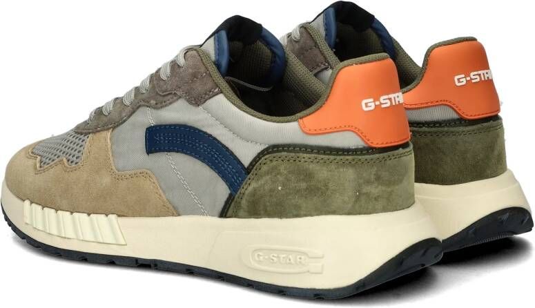 G-Star Raw Aver lage sneakers