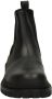 G-Star Stijlvolle en Comfortabele Chelsea Boot Black Heren - Thumbnail 2