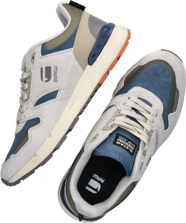G-Star Raw Holorn lage sneakers