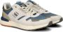 G-STAR Raw Holorn heren sneaker Grijs - Thumbnail 3