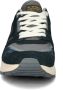 G-STAR Raw Holorn Rps M Lage sneakers Heren Blauw - Thumbnail 11