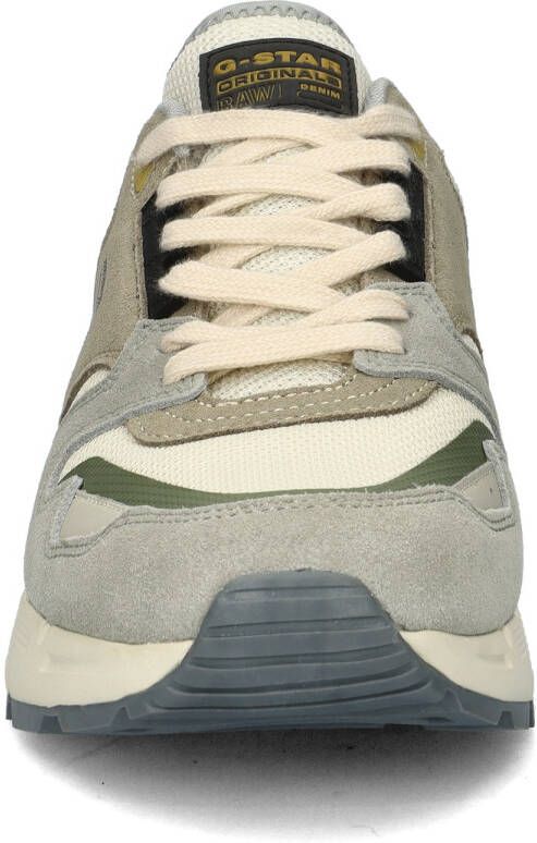 G-Star Raw Holorn lage sneakers