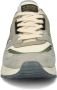 G-STAR Holorn BLK II M Sneakers Laag Gebroken wit - Thumbnail 8