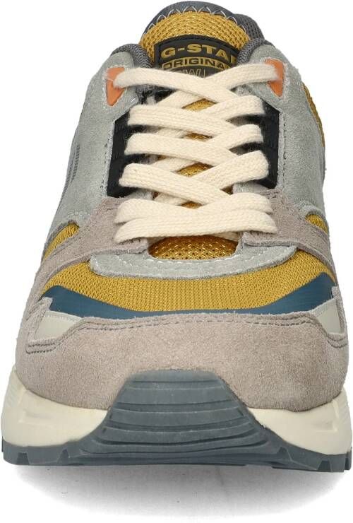 G-Star Raw Holorn lage sneakers