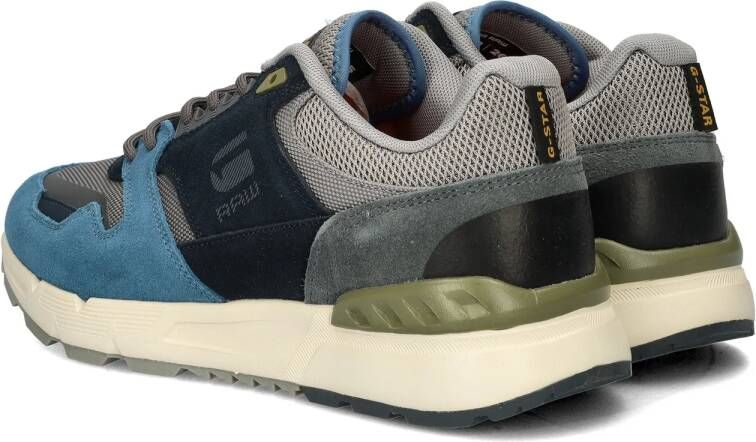 G-Star Raw Holorn Runner lage sneakers