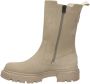 G-Star Raw Kafey chelseaboots - Thumbnail 3