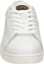 G-Star Raw lage sneakers - Thumbnail 2