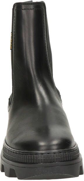G-Star Raw Noxer chelseaboots