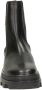 G-Star G Star Raw Noxer Chs Lea W Chelsea boots Enkellaarsjes Dames Zwart - Thumbnail 11