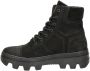 G-Star Raw Noxer veterboots - Thumbnail 3