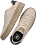 G-STAR Raw Recruit heren sneaker Beige - Thumbnail 5