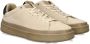 G-STAR Raw Recruit heren sneaker Beige - Thumbnail 6