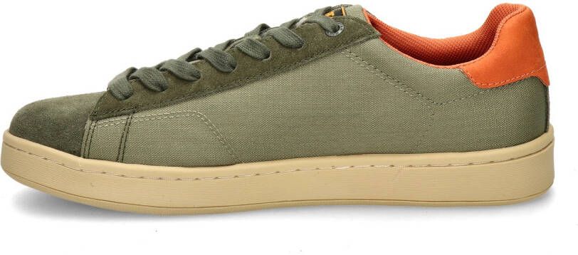 G-Star Raw Recruit lage sneakers