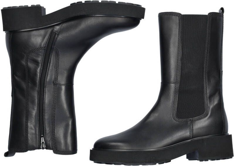 Gabor Best Fitting chelseaboots