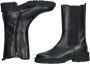 Gabor Best Fitting chelseaboots - Thumbnail 2