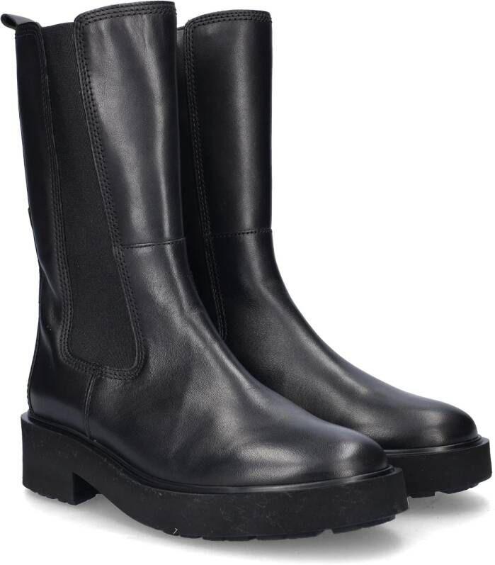 Gabor Best Fitting chelseaboots