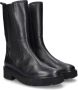Gabor Best Fitting chelseaboots - Thumbnail 3