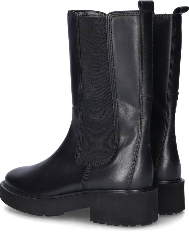 Gabor Best Fitting chelseaboots