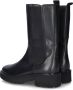 Gabor Best Fitting chelseaboots - Thumbnail 4