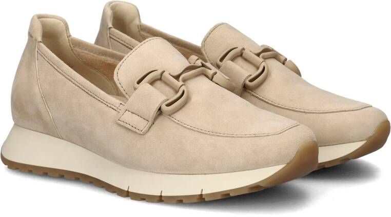 Gabor Comfort Optifit instapschoenen