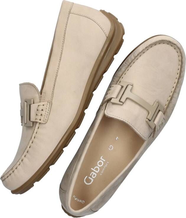 Gabor Comfort Optifit instapschoenen