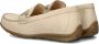 Gabor Mocassins Florence comfortabele schoen comfortabele schoen slipper in breedte g (=breed) - Thumbnail 12