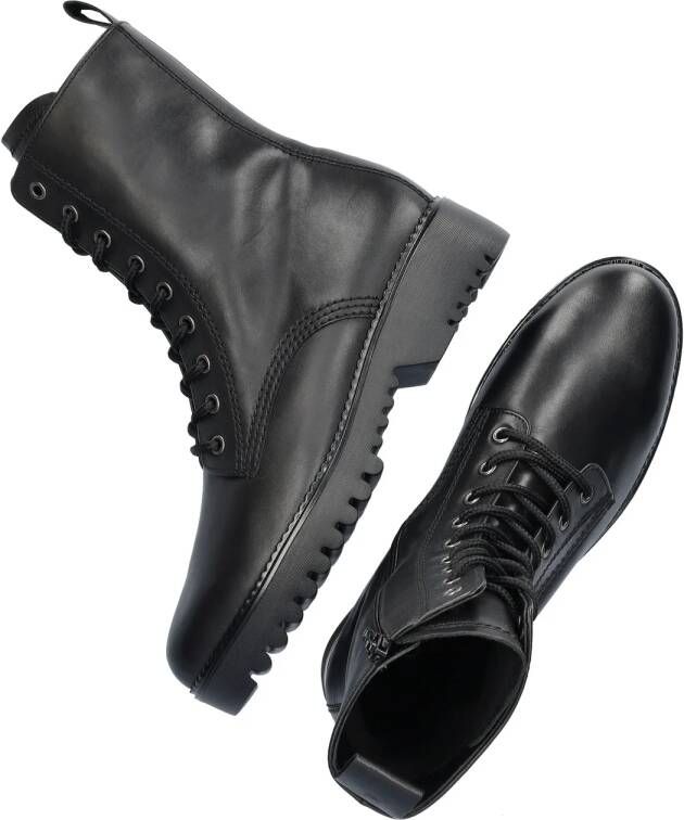 Gabor Comfort Optifit veterboots