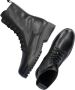 Gabor Comfort Optifit veterboots - Thumbnail 3