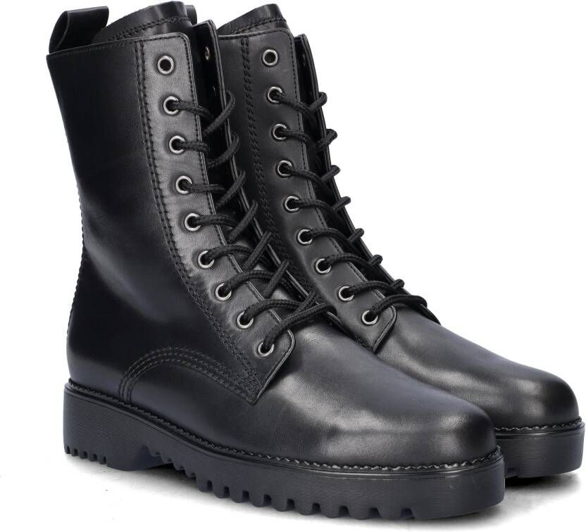 Gabor Comfort Optifit veterboots