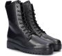 Gabor Comfort Optifit veterboots - Thumbnail 4