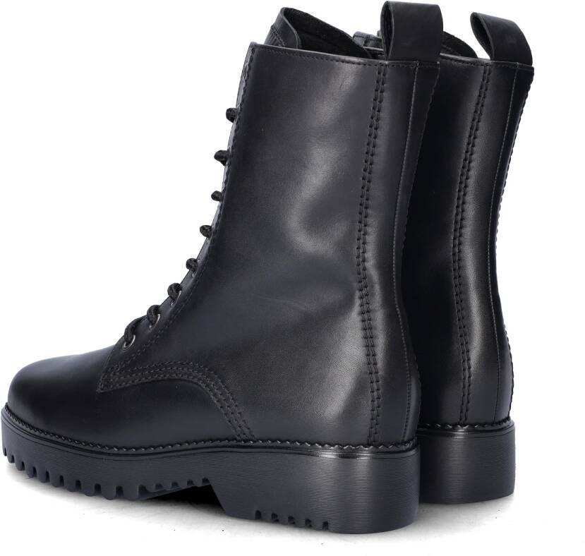 Gabor Comfort Optifit veterboots