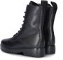 Gabor Comfort Optifit veterboots - Thumbnail 5