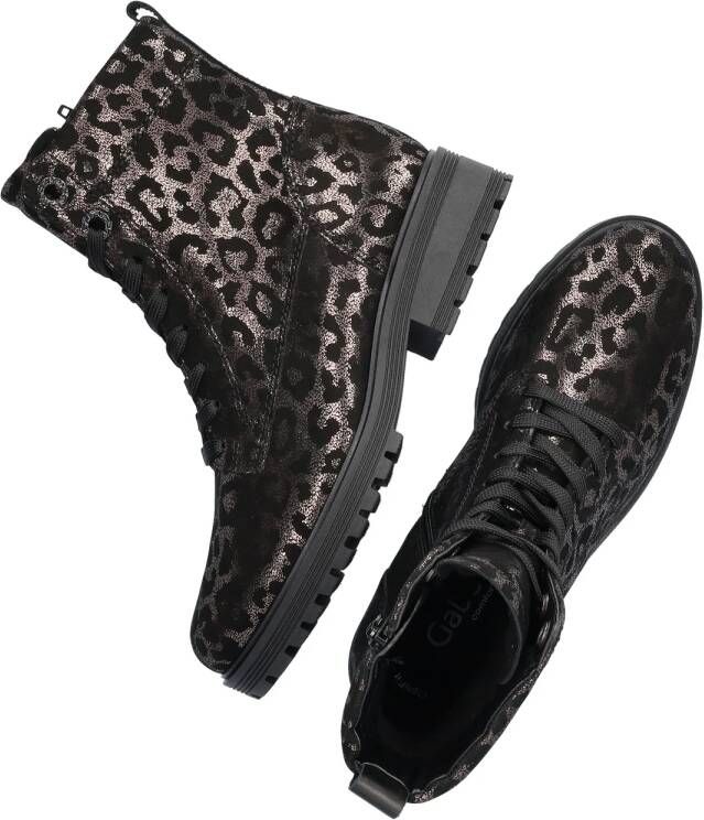 Gabor Comfort Optifit veterboots