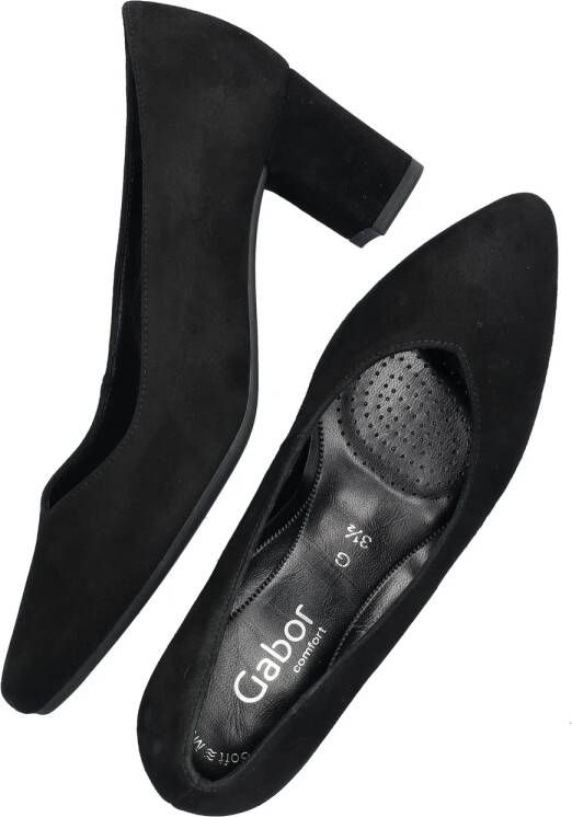 Gabor Comfort pumps
