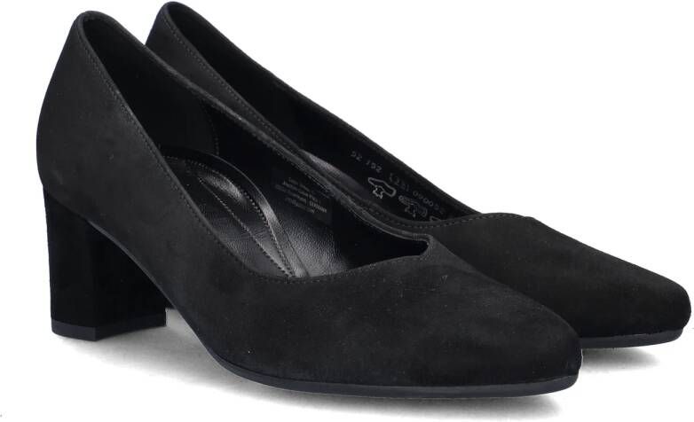 Gabor Comfort pumps