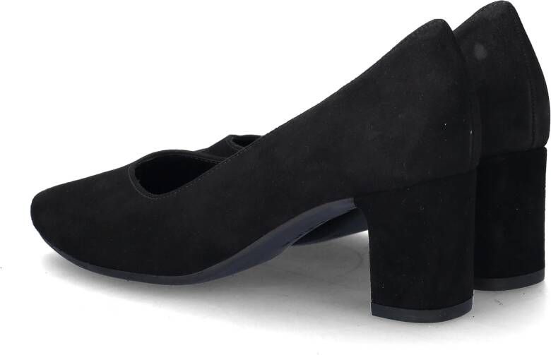Gabor Comfort pumps