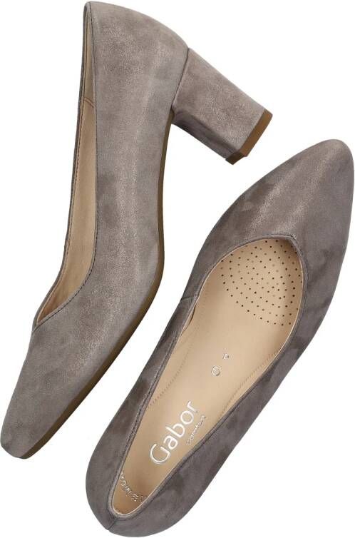Gabor Comfort pumps
