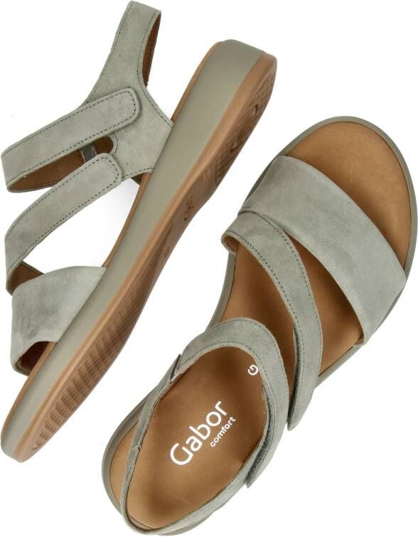 Gabor Comfort sandalen