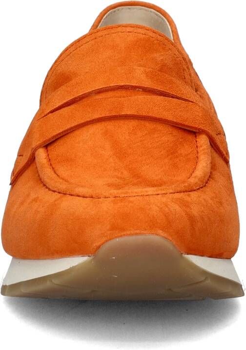 Gabor mocassins & loafers