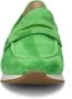 Gabor 42.471.44 Instapper groen - Thumbnail 5