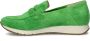 Gabor 42.471.44 Instapper groen - Thumbnail 6