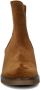 Gabor Laarsjes St. Tropez blokhak ankleboots business schoen in comfortwijdte g (= breed) - Thumbnail 12