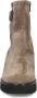 Gabor Laarsjes ST.TROPEZ sleehak laarzen in comfortabele schoenbreedte g (=breed) - Thumbnail 9