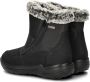 Galop snowboots - Thumbnail 4