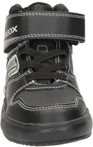 Geox Grayjay hoge sneakers